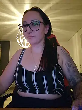 Showing you my big ass and pussy 😏