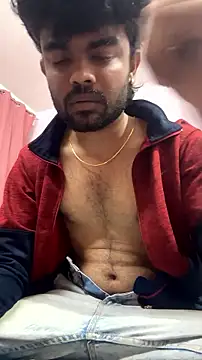 [25 Oct 15:26] Private Show Live - video Bi-remy kameramallilta