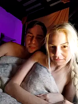 wir machen doggy - βίντεο μοντέλου Pornobienchen