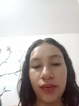 😈❤️‍🔥 - video av 21_STEFY cam model