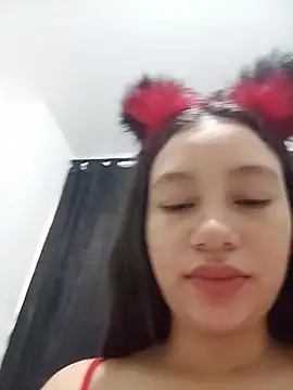 [8 Oct 16:35] Private Show - video av 21_STEFY cam model