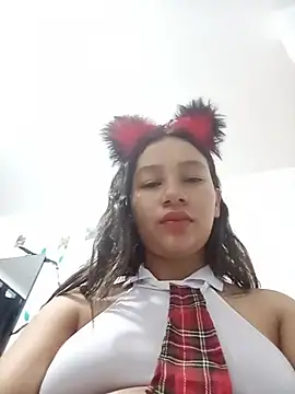 Great day - video av 21_STEFY cam model