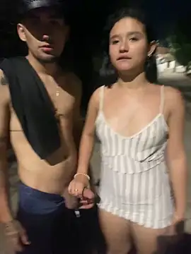 great ball-sucking + great fucking of little Abby