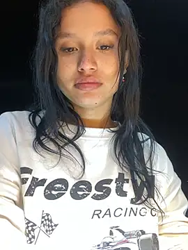 Great naked blowjob in the cold - video của người mẫu cam city2027