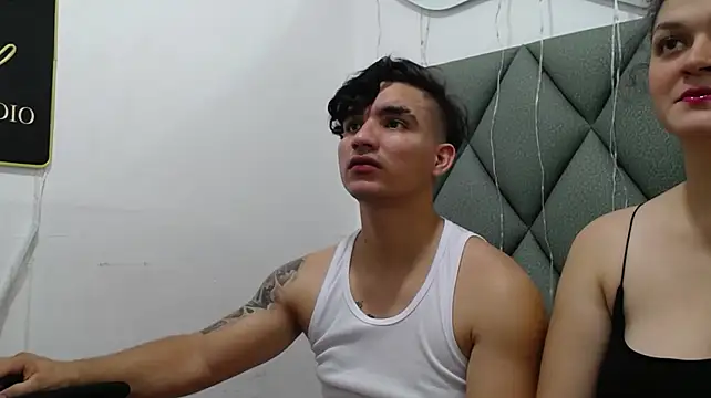 Private Show - video jaan_gulab kameramallilta