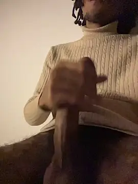 INTENSE CUM💦💦 - mondacuo4k adlı kamera modelinin videosu