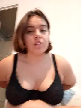 🔥​​❤️​​ Spy Show privée BAISE ❤️‍🔥​－カメラキャストのnatachatte28の動画