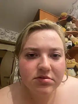 [8 Oct 22:54] Private Show– LoloMensens kameramodell videója