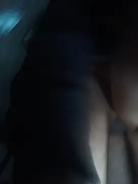cum in pussy - סרטון של Marilyn-Sexy, דוגמן/ית מצלמה