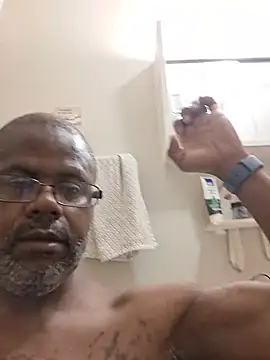 [11 Oct 12:30] Public Show - video by Blackscorpiondick cam model