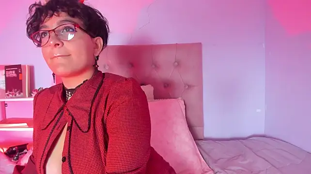 I am your little devil