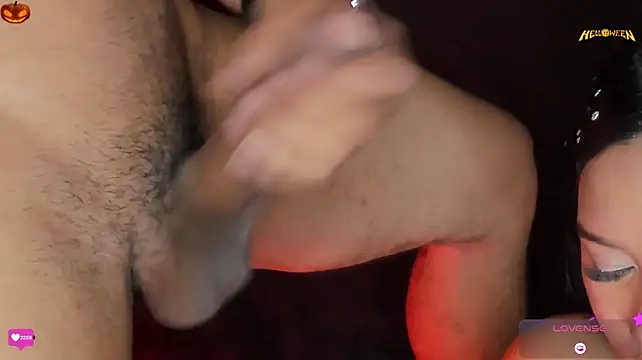 show suck balls - βίντεο μοντέλου Empire_Of_Pleasure