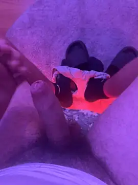 🍆 - video by Alessio-089