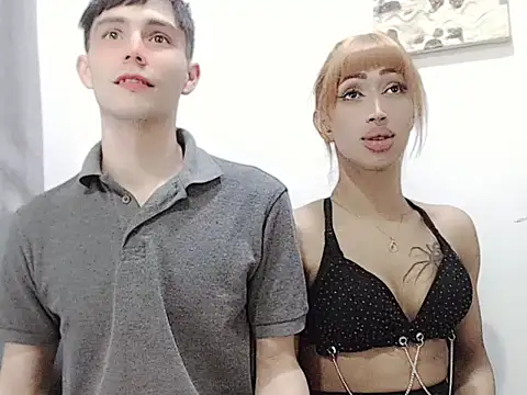 [26 Oct 22:00] Private Show - video IrisLove_ kameramallilta
