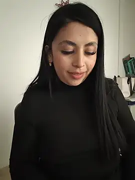 fuck in office - 視頻來源： _Cherry_Velvet_