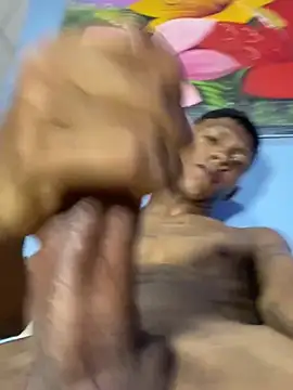 Excessive male ejaculation🔥🥵👿 - video di puroencanto modella di cam
