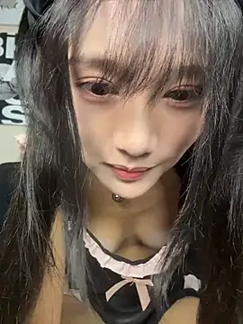 处女私秀1 - video của người mẫu cam xiaoxiao1001