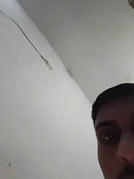 Video — filmik hot_sonali19, modela(-lki) na kamerkach