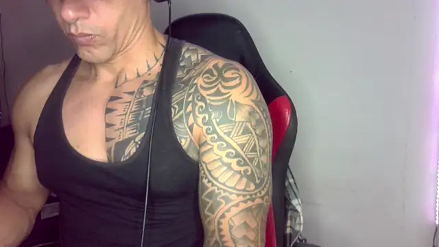 im waiting for us - Vídeo de Adam_Dom, modelo de vídeos