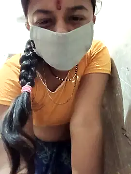 Its My My Face Then Fingering - vídeo de Marati_Bandi