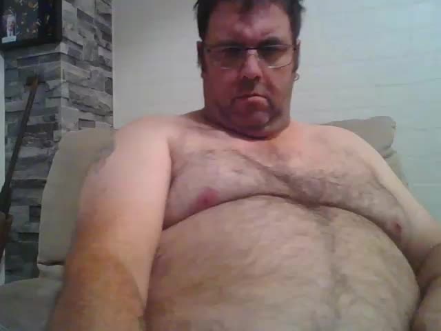 [15 Nov 17:18] Private Show - video by WOOLYMARK2507 cam model
