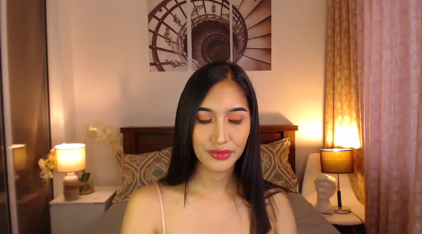 dildo show - video by iamBETTERthanYourX cam model