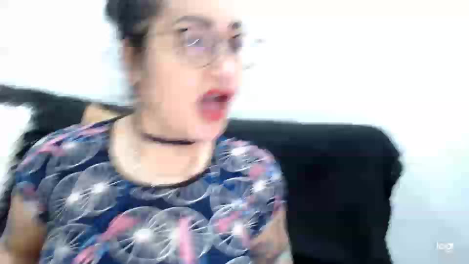 Very hot show - відео від вебкаммоделі Xcouple_77