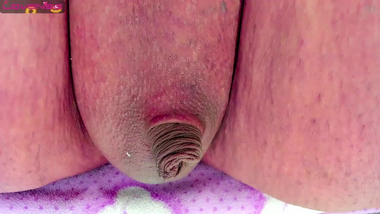 [4 Aug 17:08] Private Show - video by Tyffanny-Evans cam model