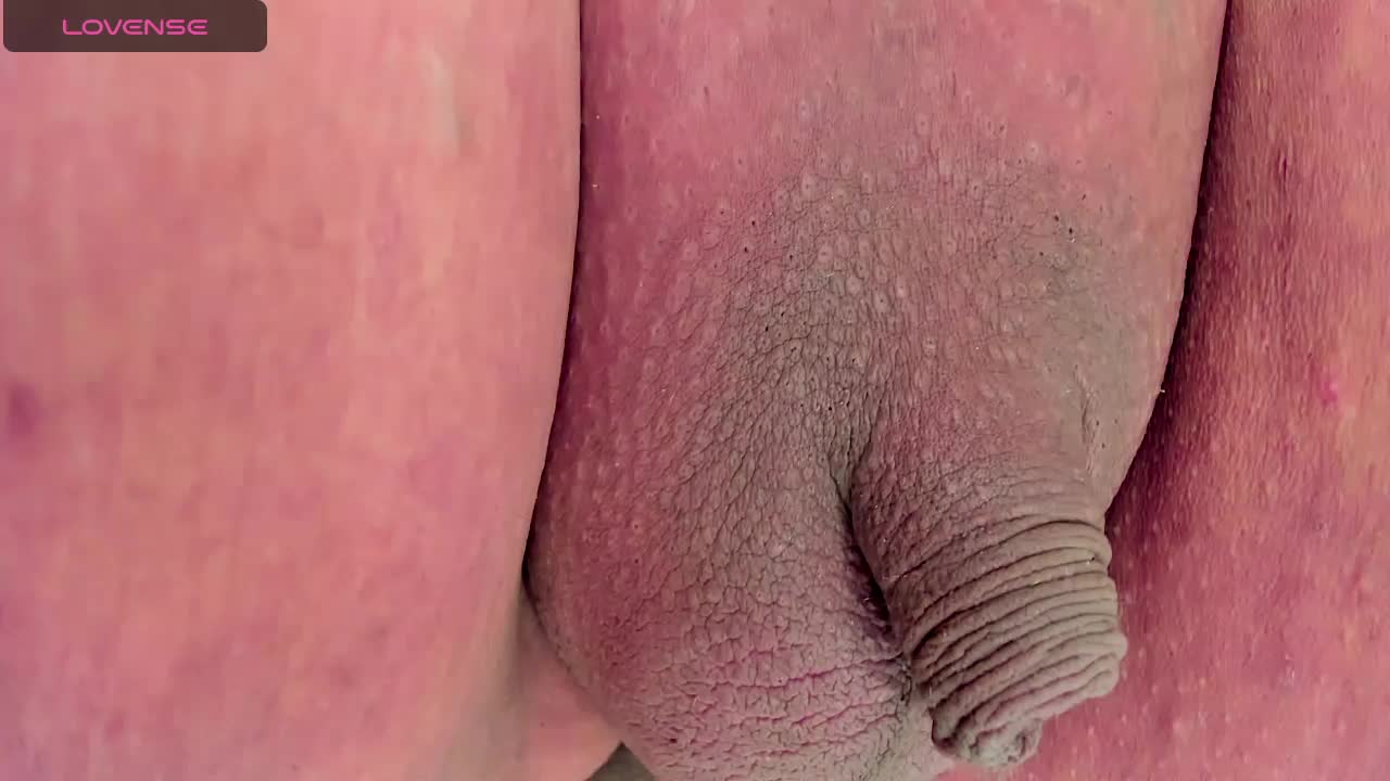 [20 Sep 17:53] Private Show - video by Tyffanny-Evans cam model