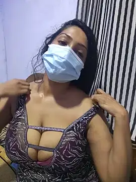 Nude Private Show - Nikeshi_iddamalgoda 캠 모델의 동영상