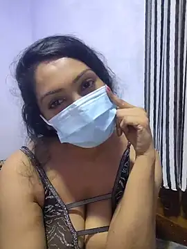 Full Nude Show - Nikeshi_iddamalgoda 캠 모델의 동영상