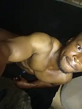 💦💦 - Jmuscle2J adlı kamera modelinin videosu