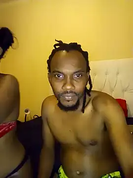 Anal tryout again - vidéo du modèle de showcams Ladyluck0