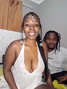 whiteeeeeeeeeeeeeeee  ddreeeeeess - فيديو من Ladyluck0 موديل الكام