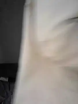 1 hour. Fucking - clip cu Ladyluck0 model videochat