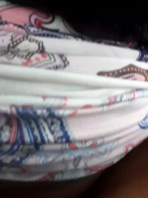 almost caught - vidéo du modèle de showcams Ladyluck0