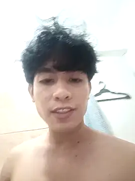 Lets Take a shower and cum