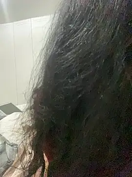 [16 Mar 22:42] Private Show