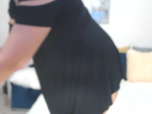 [18 Aug 23:15] Private Show－カメラキャストのonlyforyoujasmineの動画