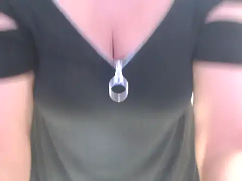 [22 Jan 23:02] Private Show - βίντεο μοντέλου onlyforyoujasmine