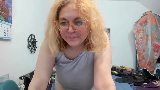 [9 Dec 11:46] Private Show - video by switchlorenx cam model