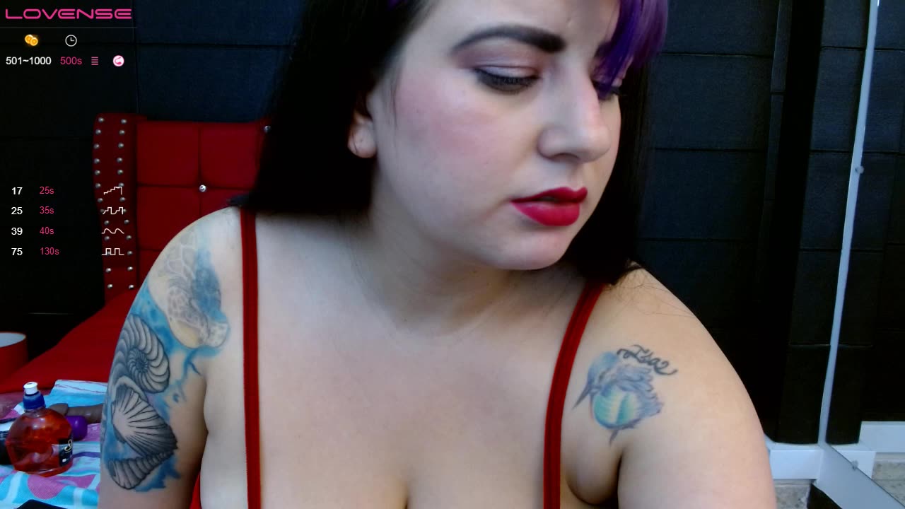 cum xxx - video LouSapper kameramallilta