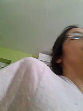 [27 Jul 10:58] Private Show - video by rposhta1991 cam model