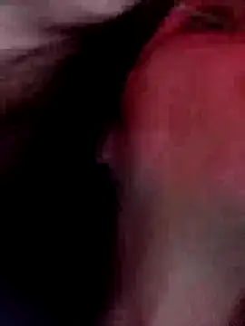 Great masturbate whit cums - video by rposhta1991 cam model