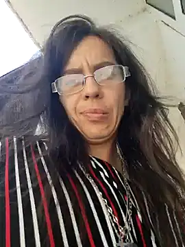 Outdoor squirt 💯❤️💋😉 - video by rposhta1991 cam model