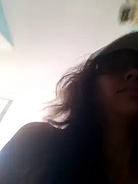 Horny Domi 2 play mmmmm - video by rposhta1991 cam model