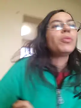 Nice wet show - video by rposhta1991 cam model