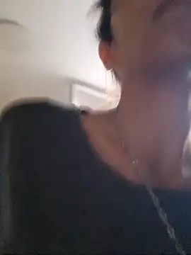 Private Show - video by rposhta1991 cam model