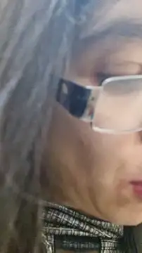 Private Show - video by rposhta1991 cam model