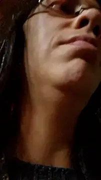 Hiding Private Show - video by rposhta1991 cam model